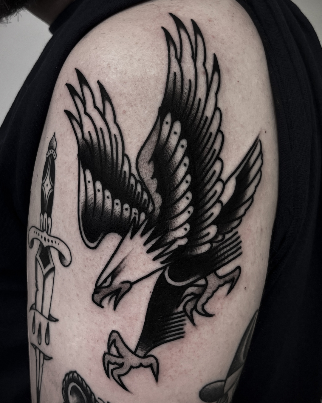 Christian Otto tattoo 7