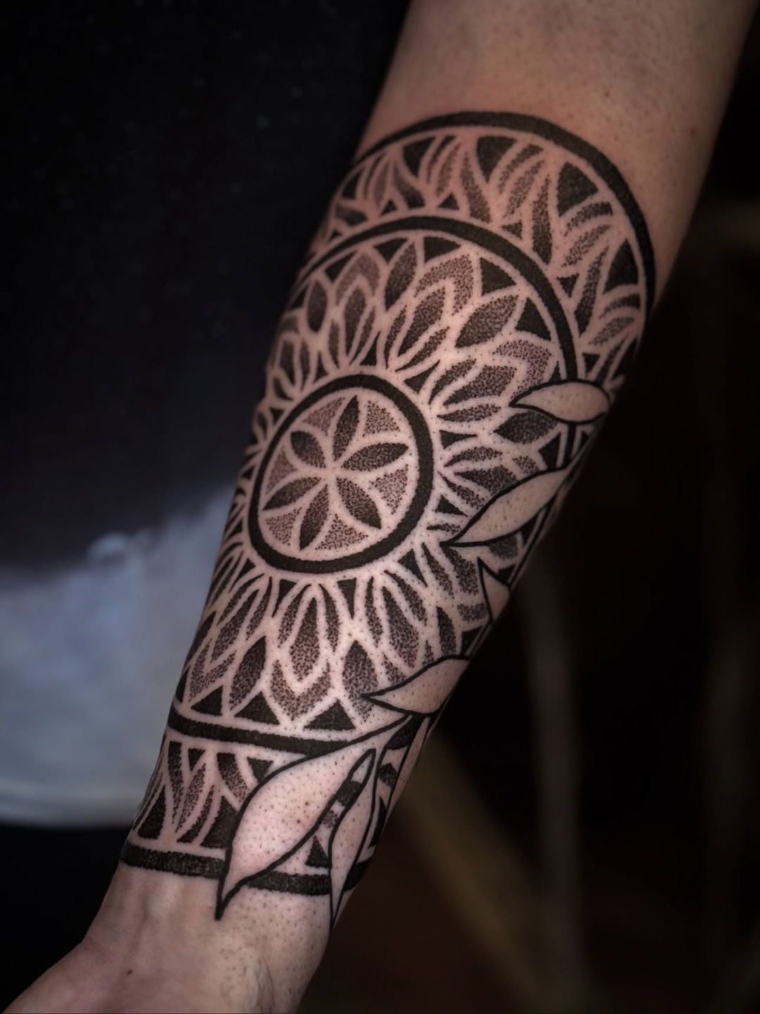 Rayne Rojas tattoo 4