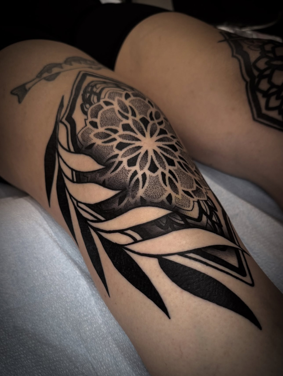 Rayne Rojas tattoo 6